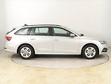 Škoda Octavia (2023) Ambition 2.0 TDI - náhled 6