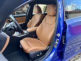 BMW Řada 3 330D xDrive M SPORT záruka - náhled 9
