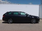 Škoda Octavia (2016) Laurin&Klement 2.0 TDI, 4X4 - náhled 6
