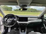 Škoda Octavia (2021) STYLE + - náhled 6