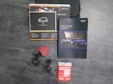 Mini Paceman (2013) 1.6D ALL4,klima,výhřev,4x4,man - náhled 22