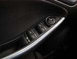Ford Focus (2013) 1.0 EcoBoost, Serv.kniha - náhled 17