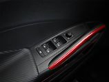 Škoda Fabia (2026) 1.0 TSI, MONTE CARLO, AUTOMAT - náhled 18