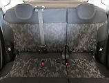 Fiat 500L (2021) 1.4 16V, ČR,1.maj, Serv.kniha - náhled 10