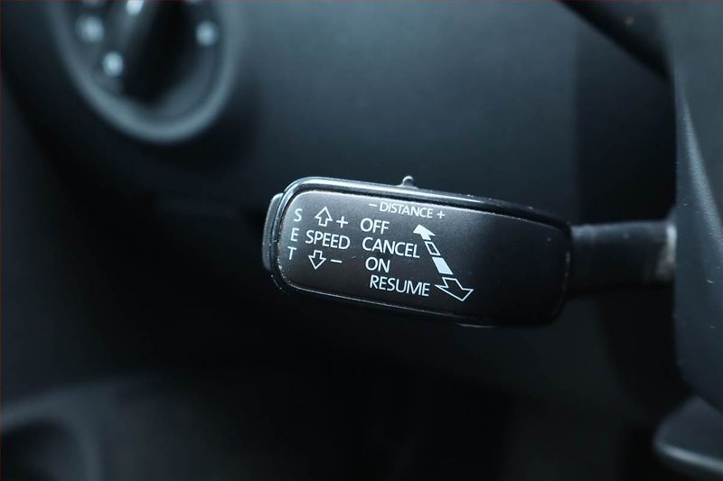 Škoda Octavia (2015) Scout 2.0 TDI, 4X4, Automat - fotka 18 z 20