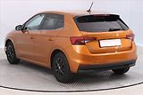 Škoda Fabia (2024) 1.0 TSI - náhled 3