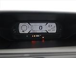 Citroën C4 Picasso (2013) 1.6 HDi, Navi, Tempomat - náhled 9