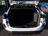 Dongfeng SHINE (2026) 1,5 i,86kW,ShineGS,E1 - náhled 24