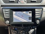 Škoda Superb 1.8 TSi 132 kW 50.000KM DSG - náhled 15