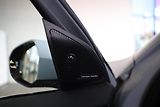 BMW X3 20 xDrive - náhled 22