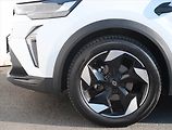 Renault Captur (2024) 1.3 TCe MHEV, MHEV,Automat - náhled 15