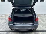 Audi S4 3,0 TFSI 441PS  Quattro MTM A/ - náhled 39