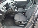 Renault Captur (2024) 1.3TCe, 1.maj,ČR, Techno - náhled 9