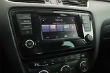 Škoda Octavia (2013) 1.6 TDI, Navi, Tempomat - náhled 14