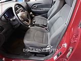 Kia Rio (2013) 1.2I, ČR, AC, STK10/28 - náhled 2