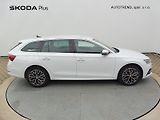 Škoda Octavia (2022) Combi Style 1,5 TSI 110kW - náhled 27
