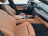 BMW X6 (2016) M Paket xDrive30d - náhled 9