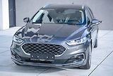Ford Mondeo (2020) 2.0 187ps Hybrid ecvT VIGNALE - náhled 9