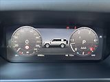 Land Rover Defender 3,0 110 D250 X-Dynamic SE ČR D - náhled 17