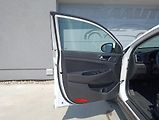 Hyundai Tucson 1.6T-GDI ADVENTURE DCT ČR  - náhled 30