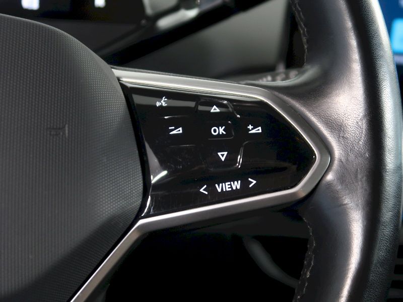 Volkswagen ID.4 (2023) PRO PERFORMACE 150kW / 82kWh T - fotka 16 z 36