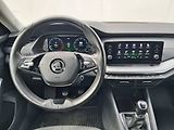 Škoda Octavia (2022) COMBI IV Ambition PLUS 1.5 TSI - náhled 8