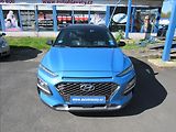 Hyundai Kona 1,6 T-GDI 4x4 Aut Best of Styl - náhled 1