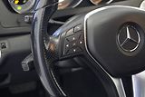 Mercedes-Benz Třídy C (2012) C350 3,5I V6 COUPE AMG-LINE  - náhled 16