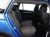 Škoda Octavia 2.0 110kW Scout DSG 4x4 DPH - náhled 13