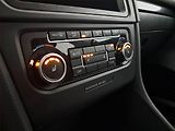 Volkswagen Golf (2009) 1.4 TSI, Tempomat - náhled 13