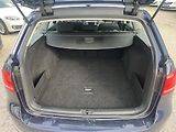 Volkswagen Passat (2013) 1.4TSi 90kw 1.Majitel  - náhled 19