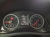 Volkswagen Tiguan (2012) 2.0 TDI, Serv.kniha - náhled 11