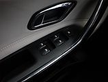 Kia Ceed (2014) 1.6 CRDi, ČR,1.maj, Serv.kniha - náhled 15