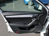 Škoda Octavia 1,6 TDi,77kW,NovéČR,tempomat - náhled 19