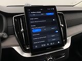 Volvo XC90 (2026) T8 AWD Plug-in BRIGHT ULTRA - náhled 59