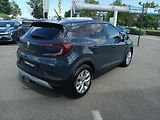 Renault Captur (2022) TCe 100 Zen - náhled 7