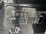 Kia Sportage 2,0 CRDi 135kw 4x4 LED bez kor - náhled 29