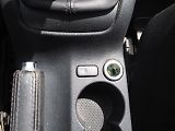 Škoda Octavia (2010) 1.9 TDI, 77 kW, Ambiente - náhled 30