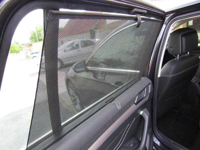 Volkswagen Passat Variant (2020) 2.0 TDI 110kW DSG  ACC - fotka 23 z 45