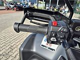 Can-Am Outlander Max 1000 XT-P (2026) Outlander MAX 1000R XT-P T ABS - náhled 23