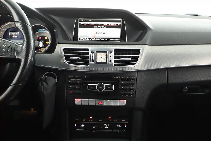 Dacia Duster (2021) Prestige 1.5 Blue dCi, 4X4 - fotka 13 z 20