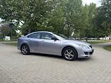 Mazda 6 1.8 Comfort - náhled 14