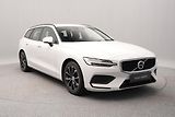 Volvo V60 D3 MOMENTUM  AUT CZ 1.maj - náhled 11