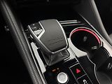 Volkswagen Touareg 3,0 HUD MASÁŽ NZTOP ČR ZÁRUKA - náhled 32