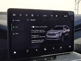 Škoda Kodiaq (2024) Selection 2,0 Tdi 110 Kw DSG - náhled 9