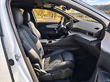 Peugeot 3008 GT 1,6 PureTech 133kW Automat - náhled 11