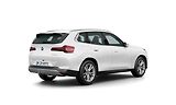 BMW X3 30e xDrive - náhled 1