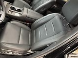 Hyundai Palisade AWD 3,5 Ultimate Calligraphy - náhled 11