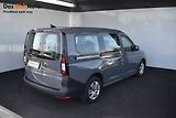Volkswagen Caddy (2024) 2.0TDI 90kW DSG, CZ,7 Míst - náhled 21