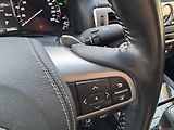 Lexus GS 450h (2018) 3.5i Hybrid LED Navi Kamera - náhled 8